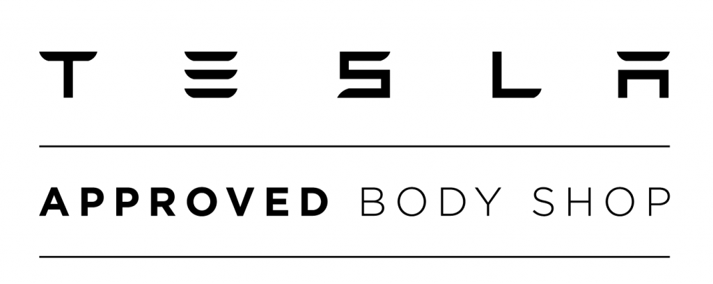 tesla-approved-body-shop